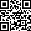 https://khabaronline.ir/xmKrZ