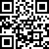 https://khabaronline.ir/xmpr8