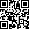 https://khabaronline.ir/xntVj