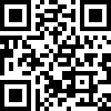 https://khabaronline.ir/xp229