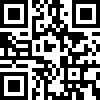 https://khabaronline.ir/xqg5T