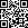 https://khabaronline.ir/xpKtg
