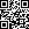 https://khabaronline.ir/x5wvt