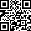 https://khabaronline.ir/xpp8f