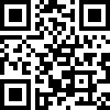 https://khabaronline.ir/x8cjr