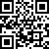 https://khabaronline.ir/xhpfN