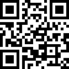 https://khabaronline.ir/x7LMx