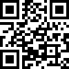 https://khabaronline.ir/x52gD