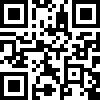 https://khabaronline.ir/xmGBr
