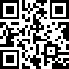 https://khabaronline.ir/x6ddM