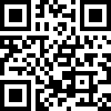 https://khabaronline.ir/xYT9
