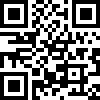 https://khabaronline.ir/x8vY6