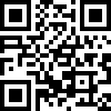 https://khabaronline.ir/x6LGf