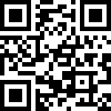 https://khabaronline.ir/x5w75