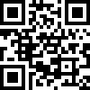 https://khabaronline.ir/xkcnX