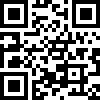 https://khabaronline.ir/xgwZK