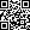 https://khabaronline.ir/x774Z