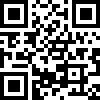 https://khabaronline.ir/xf6Xj