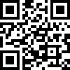 https://khabaronline.ir/x36wR