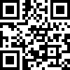 https://khabaronline.ir/xkXqT