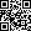 https://khabaronline.ir/x5kXH