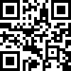 https://khabaronline.ir/x7bhD