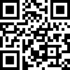 https://khabaronline.ir/x7kBs