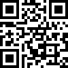 https://khabaronline.ir/xm2JN