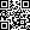 https://khabaronline.ir/xg7TG