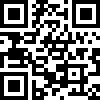 https://khabaronline.ir/xjLgt