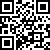 https://khabaronline.ir/xjv5N