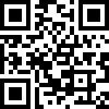 https://khabaronline.ir/xpgSY
