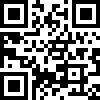 https://khabaronline.ir/xdJTZ