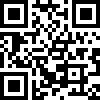 https://khabaronline.ir/xpphZ