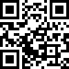https://khabaronline.ir/x5Ld6