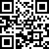 https://khabaronline.ir/xdtdj