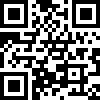 https://khabaronline.ir/xhzkz