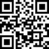 https://khabaronline.ir/x3VpH