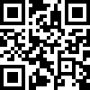 https://khabaronline.ir/xmMwh