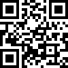 https://khabaronline.ir/x5N2H