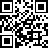 https://khabaronline.ir/x6tQj