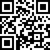 https://khabaronline.ir/x3kYm