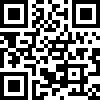 https://khabaronline.ir/xg8Q7