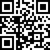 https://khabaronline.ir/xh3N