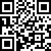 https://khabaronline.ir/x6Zy3