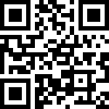 https://khabaronline.ir/x3BbR
