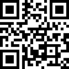 https://khabaronline.ir/xmLvQ
