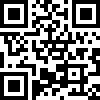 https://khabaronline.ir/xh2zk