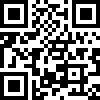 https://khabaronline.ir/xfxf6
