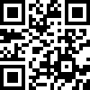 https://khabaronline.ir/xpXdF